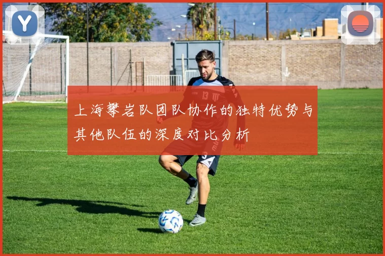上海攀岩队团队协作的独特优势与其他队伍的深度对比分析