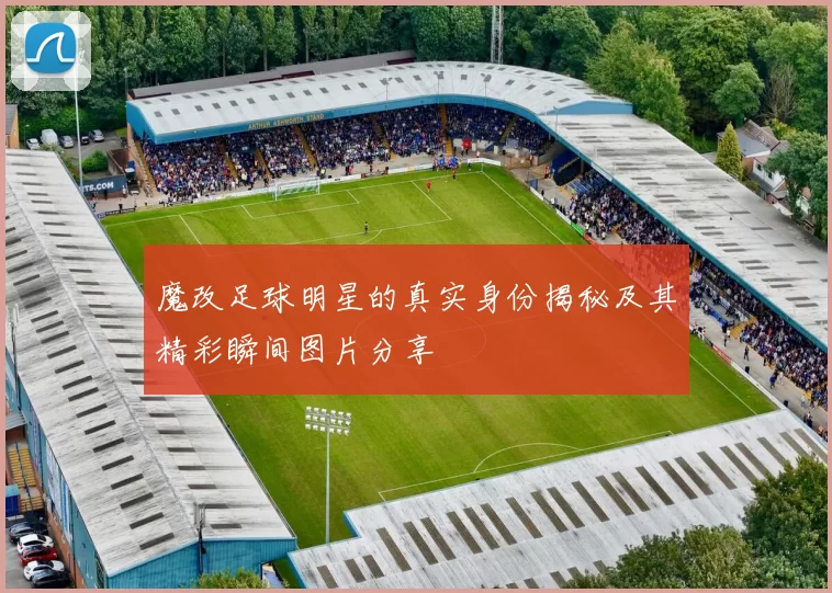 魔改足球明星的真实身份揭秘及其精彩瞬间图片分享