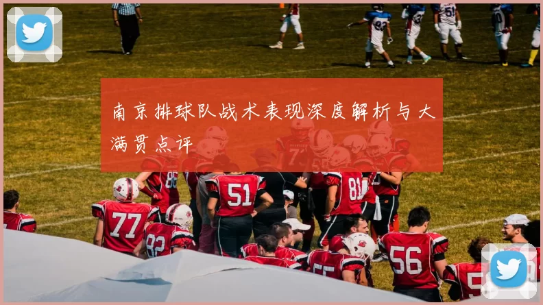 南京排球队战术表现深度解析与大满贯点评