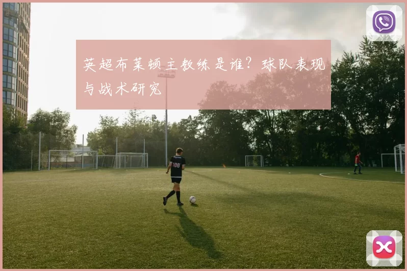 英超布莱顿主教练是谁？球队表现与战术研究