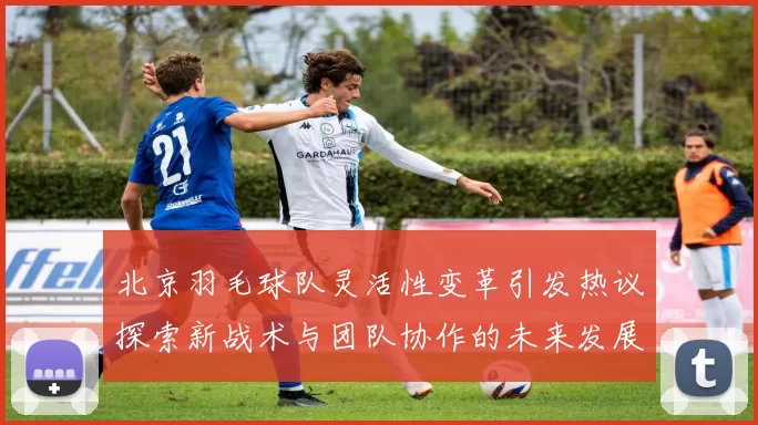 北京羽毛球队灵活性变革引发热议探索新战术与团队协作的未来发展