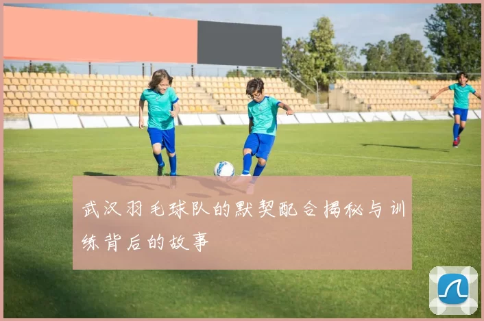 武汉羽毛球队的默契配合揭秘与训练背后的故事