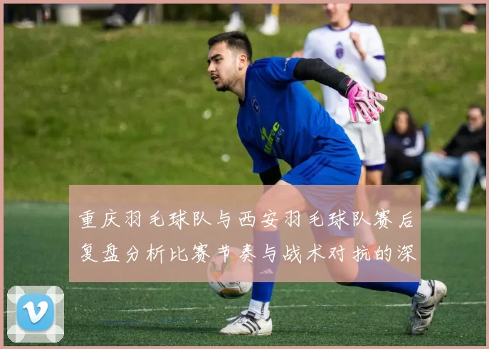 重庆羽毛球队与西安羽毛球队赛后复盘分析比赛节奏与战术对抗的深度剖析