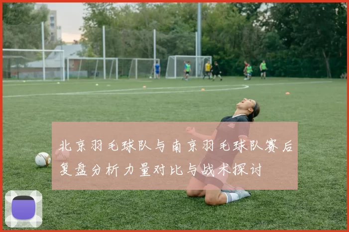 北京羽毛球队与南京羽毛球队赛后复盘分析力量对比与战术探讨