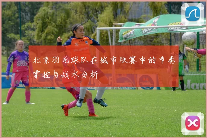 北京羽毛球队在城市联赛中的节奏掌控与战术分析