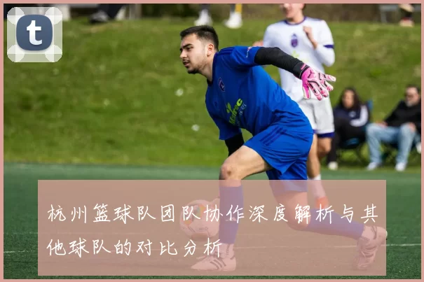 杭州篮球队团队协作深度解析与其他球队的对比分析