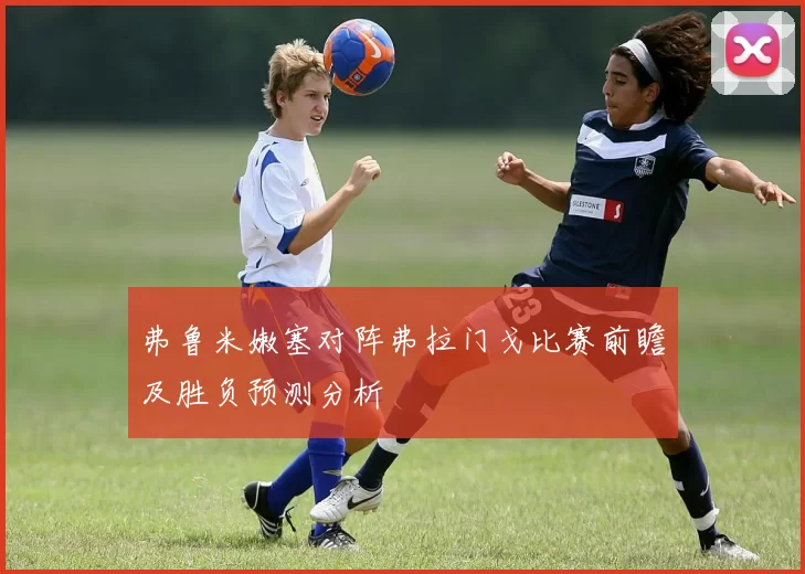 弗鲁米嫩塞对阵弗拉门戈比赛前瞻及胜负预测分析