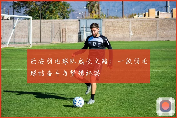 西安羽毛球队成长之路：一段羽毛球的奋斗与梦想纪实